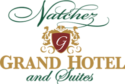 Natchez Grand Hotel & Suites