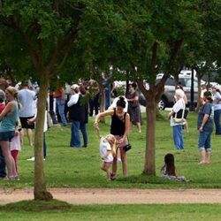 Exciting News from The Downtown Natchez Farmers Market
